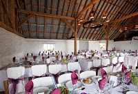 Red Barn Events 1075404 Image 6
